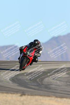 media/Jan-13-2025-Ducati Revs (Mon) [[8d64cb47d9]]/4-C Group/Session 4 (Turn 12)/